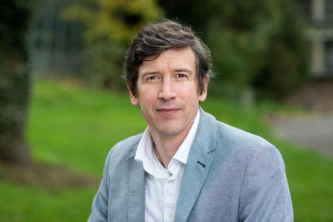 craig mclean