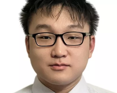 Tianyi Yang