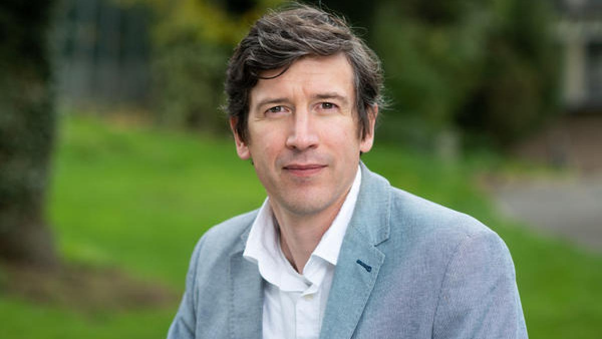 craig mclean